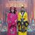 Jonathan Cunningham's profile image