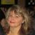 Lynda Depue Pate's profile image