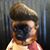 Angela Dean Keefe's profile image