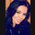 Monica Lozano's profile image