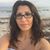 Joanne Costa-Brown's profile image