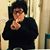Aileen Hernandez's profile image