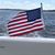 Jim Lundie's profile image