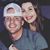 Morgan Dianne's profile image