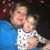 Melissa Clemence's profile image