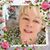 Eliane Woelk's profile image