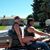 Rocky N Stacy Arnoldussen's profile image