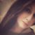 Ashley Wedgman's profile image