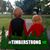 Jennifer Lyn Egge's profile image