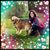 Luz Maria Curiel's profile image
