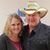 Sandra Katherine's profile image