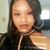 Krystle Jay's profile image