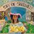 Shelley Hoster's profile image