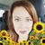 Jessica Hopkins's profile image