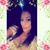 Elena Luna's profile image