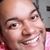 Dominick Hull's profile image