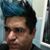 Jg Riveratti's profile image