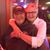 Sherry Allen Edmondson's profile image