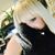 Kristen Kelly Gerhard's profile image