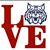 Nancy Anderson's profile image