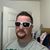 Donald Lee Sluder III's profile image