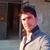 Elio Sula's profile image