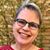 Katherine B Fischer's profile image