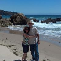 Steve Pierce's profile image