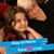 Cyndi Webb's profile image