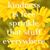 Lesa M. Eickholdt's profile image