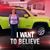 Michelle Shelton's profile image