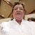 Debbie Sauve's profile image