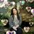 Alexandra Andrews's profile image