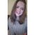 Samantha Nicole Peterson's profile image