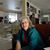 Margaret Hyer's profile image