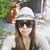Brenda Padilla Jimenez's profile image