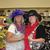 Miranda Pollard Helton's profile image