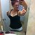 Brittany D'ette Cooley's profile image