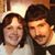 Robb Treat's profile image