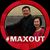 Deenie Wang's profile image