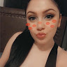 jericka p.'s profile image