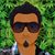 Mario Magdaleno Varela's profile image