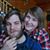 Connor Bryant Lee Smith's profile image