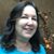 Jean Rivard Bertrand's profile image