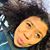 Sonia Hakanson's profile image