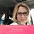 Lisa Kullberg Ventrella's profile image