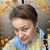 Mary A Smith's profile image