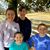Sharon Kennedy's profile image
