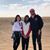 Ayshi Begum's profile image