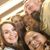Nicole Lirette Christ's profile image